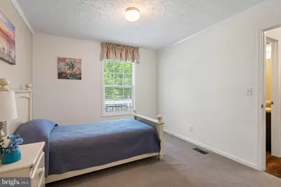 165 Park Run, Mineral, VA 23117 - Photo 19