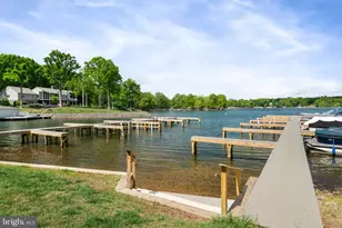 165 Park Run, Mineral, VA 23117 - Photo 31