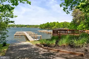 165 Park Run, Mineral, VA 23117 - Photo 29