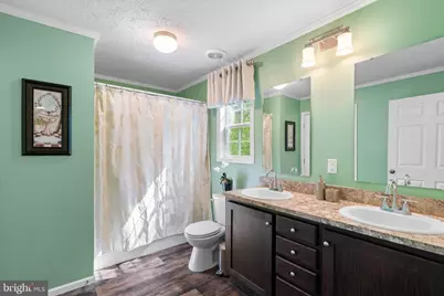 165 Park Run, Mineral, VA 23117 - Photo 17