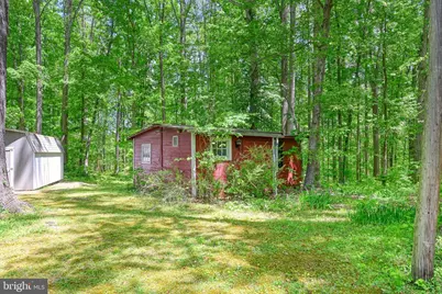 14584 Cross County Road, Mineral, VA 23117 - Photo 7