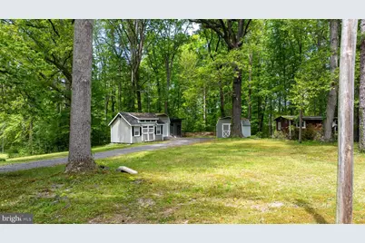 14584 Cross County Road, Mineral, VA 23117 - Photo 39