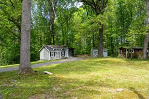14584 Cross County Rd, Mineral, VA 23117 - Photo 39