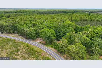14584 Cross County Road, Mineral, VA 23117 - Photo 57