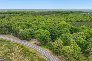 14584 Cross County Rd, Mineral, VA 23117 - Photo 57