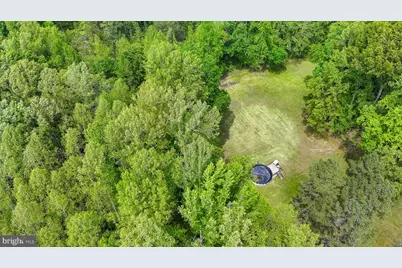 14584 Cross County Road, Mineral, VA 23117 - Photo 53