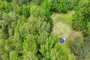 14584 Cross County Rd, Mineral, VA 23117 - Photo 53