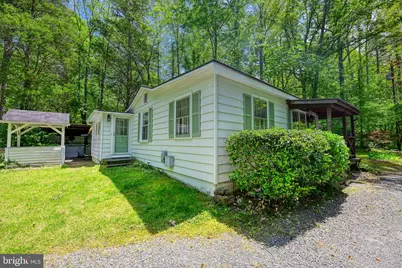 14584 Cross County Road, Mineral, VA 23117 - Photo 3