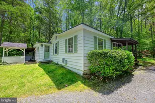 14584 Cross County Rd, Mineral, VA 23117 - Photo 3