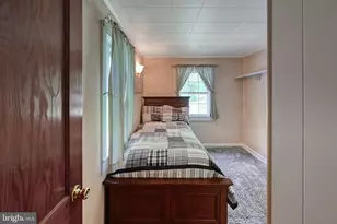 14584 Cross County Rd, Mineral, VA 23117 - Photo 19