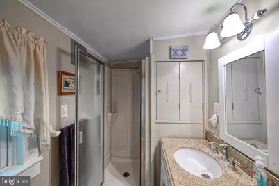 14584 Cross County Road, Mineral, VA 23117 - Photo 25