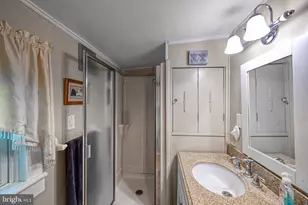 14584 Cross County Rd, Mineral, VA 23117 - Photo 25