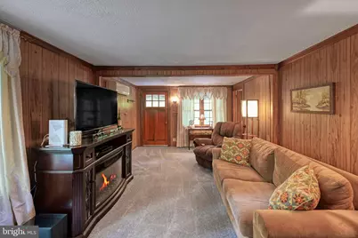 14584 Cross County Road, Mineral, VA 23117 - Photo 29