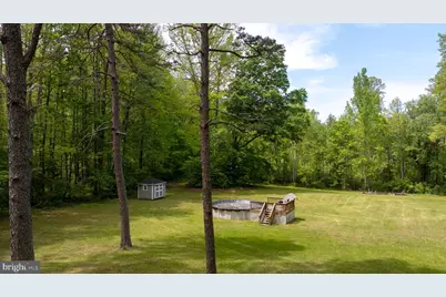 14584 Cross County Road, Mineral, VA 23117 - Photo 33