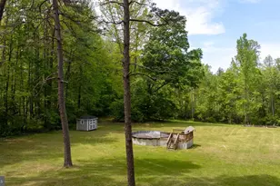 14584 Cross County Rd, Mineral, VA 23117 - Photo 33