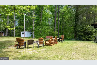 14584 Cross County Road, Mineral, VA 23117 - Photo 43