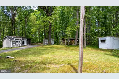 14584 Cross County Road, Mineral, VA 23117 - Photo 35