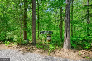 14584 Cross County Rd, Mineral, VA 23117 - Photo 13