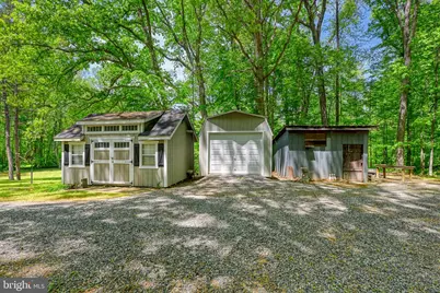14584 Cross County Road, Mineral, VA 23117 - Photo 43