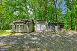 14584 Cross County Rd, Mineral, VA 23117 - Photo 43