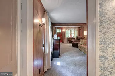 14584 Cross County Road, Mineral, VA 23117 - Photo 31