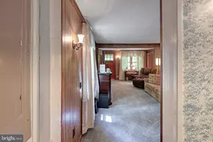 14584 Cross County Rd, Mineral, VA 23117 - Photo 31