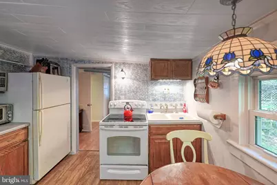 14584 Cross County Road, Mineral, VA 23117 - Photo 11