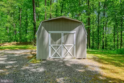 14584 Cross County Road, Mineral, VA 23117 - Photo 11