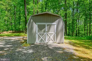 14584 Cross County Rd, Mineral, VA 23117 - Photo 11