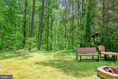14584 Cross County Road, Mineral, VA 23117 - Photo 29