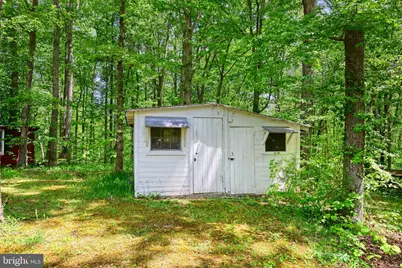 14584 Cross County Road, Mineral, VA 23117 - Photo 37
