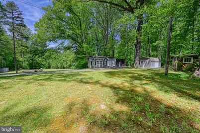 14584 Cross County Road, Mineral, VA 23117 - Photo 9