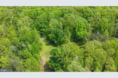 14584 Cross County Road, Mineral, VA 23117 - Photo 55