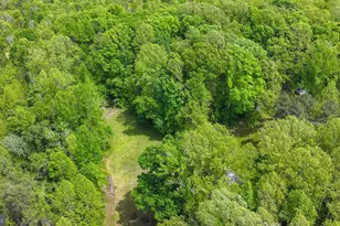 14584 Cross County Rd, Mineral, VA 23117 - Photo 55