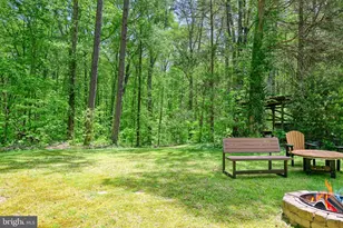 14584 Cross County Rd, Mineral, VA 23117 - Photo 45