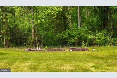 14584 Cross County Road, Mineral, VA 23117 - Photo 47
