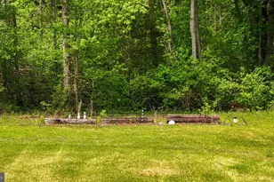 14584 Cross County Rd, Mineral, VA 23117 - Photo 47