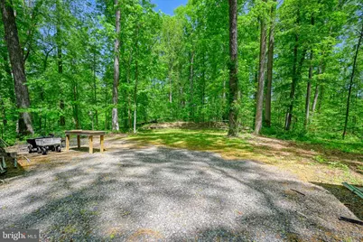 14584 Cross County Road, Mineral, VA 23117 - Photo 45