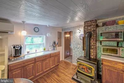 14584 Cross County Road, Mineral, VA 23117 - Photo 25