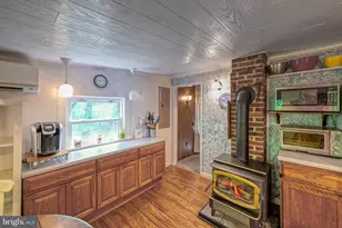 14584 Cross County Rd, Mineral, VA 23117 - Photo 25