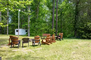 14584 Cross County Rd, Mineral, VA 23117 - Photo 27