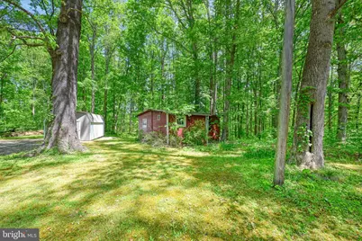 14584 Cross County Road, Mineral, VA 23117 - Photo 15
