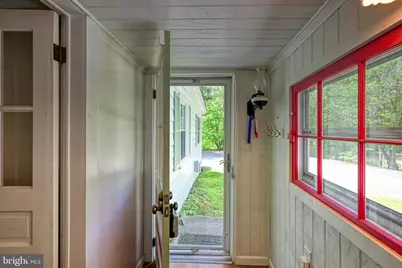 14584 Cross County Road, Mineral, VA 23117 - Photo 7