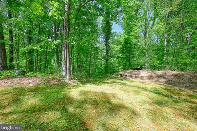 14584 Cross County Road, Mineral, VA 23117 - Photo 51