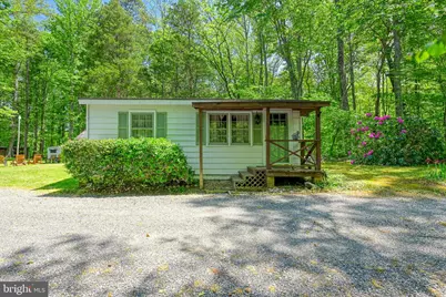 14584 Cross County Road, Mineral, VA 23117 - Photo 5