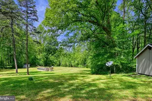 14584 Cross County Rd, Mineral, VA 23117 - Photo 1