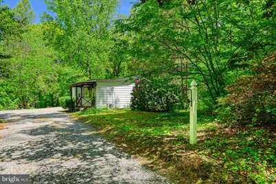 14584 Cross County Road, Mineral, VA 23117 - Photo 41
