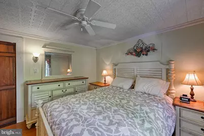 14584 Cross County Road, Mineral, VA 23117 - Photo 21