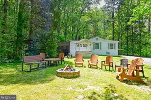 14584 Cross County Rd, Mineral, VA 23117 - Photo 1