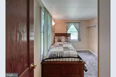 14584 Cross County Road, Mineral, VA 23117 - Photo 35